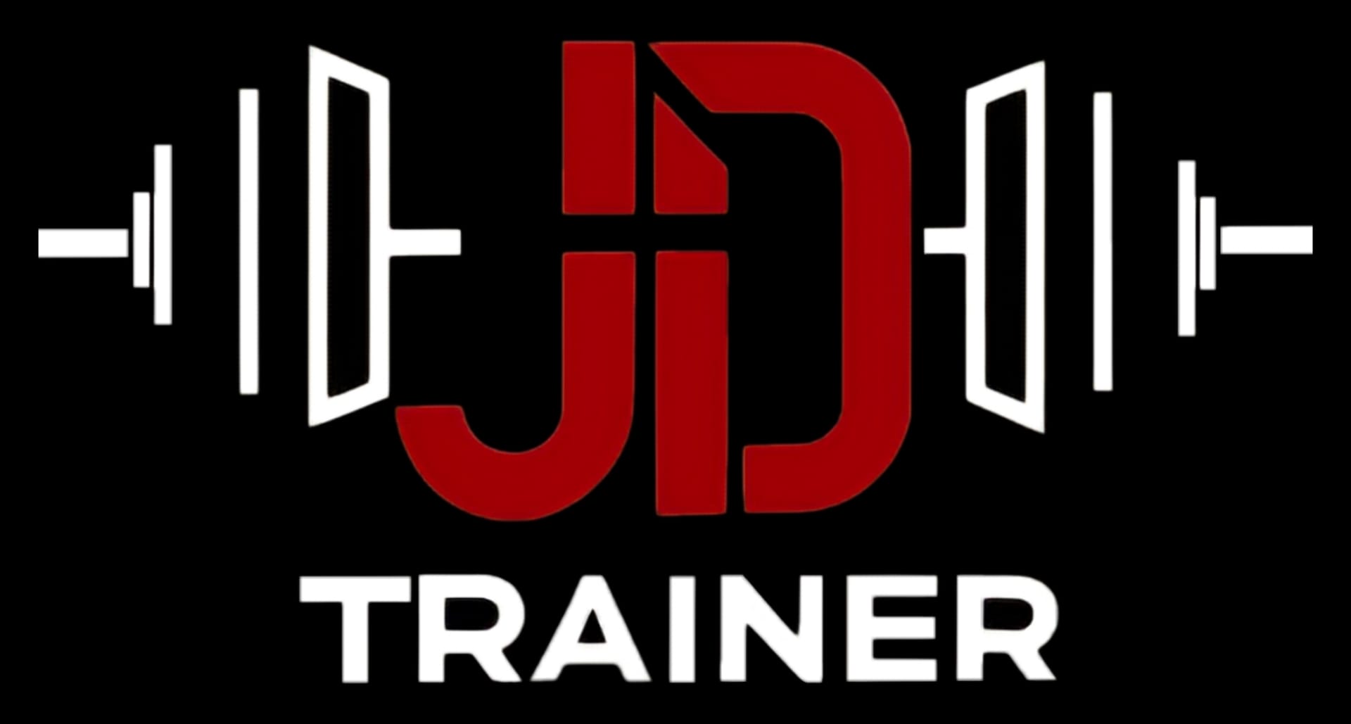 JD Trainer